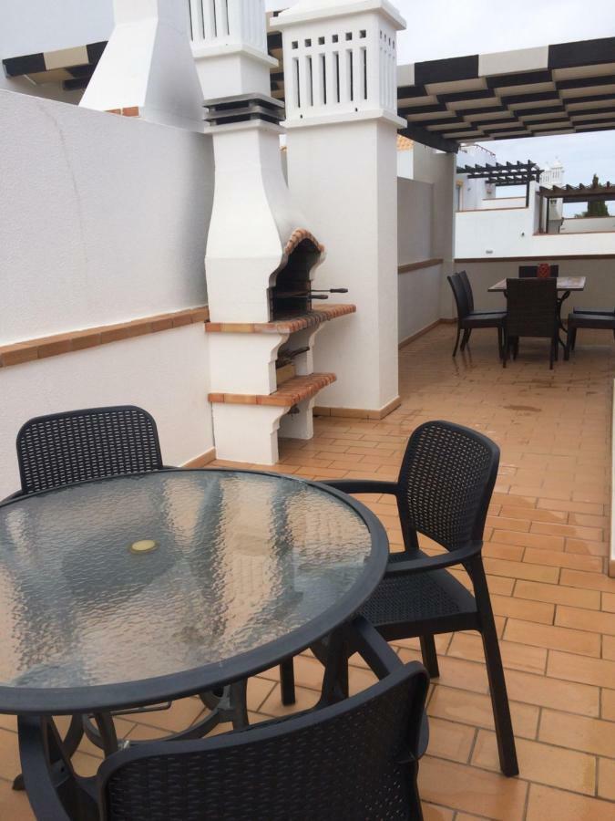 Gomeira Top Floor Cabanas De Tavira Exterior photo